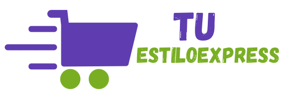 Tu estilo. Tu mundo. Tu tienda.